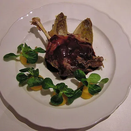 Domaine De L'isle Basse Bed & Breakfast Fontanes (Lot)