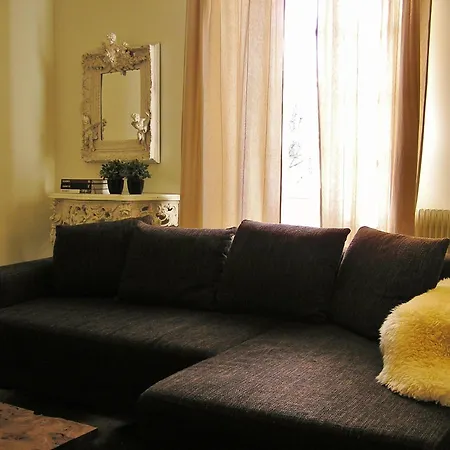 Domaine De L'isle Basse 4* Fontanes (Lot)