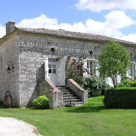 Domaine De L'isle Basse 3*