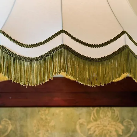 Domaine De L'isle Basse Bed & Breakfast Fontanes (Lot)