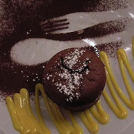 Bed & Breakfast Domaine De L'isle Basse Fontanes (Lot)