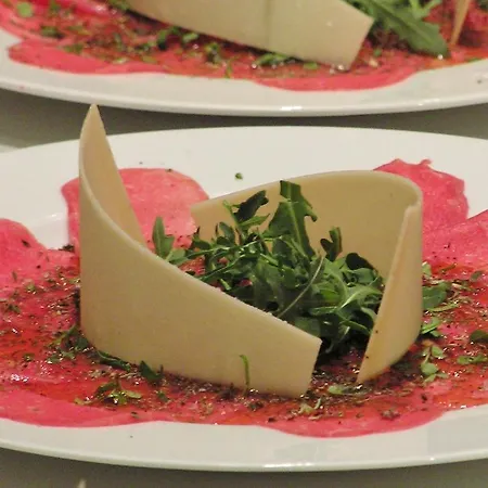 Domaine De L'isle Basse 4*