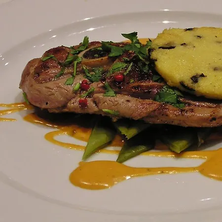 Domaine De L'isle Basse 4*