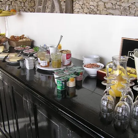 Domaine De L'isle Basse 3*