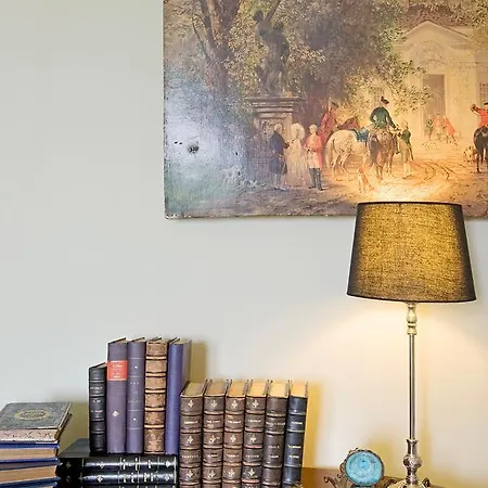 Domaine De L'isle Basse 4*