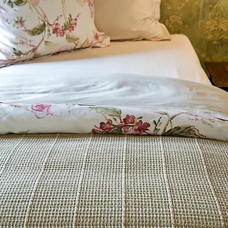 Bed & Breakfast Domaine De L'isle Basse