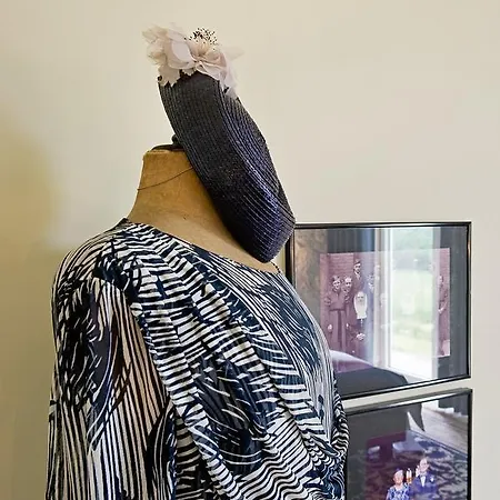 Domaine De L'isle Basse