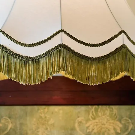 Bed & Breakfast Domaine De L'isle Basse