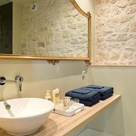 Domaine De L'isle Basse 4* Fontanes (Lot)