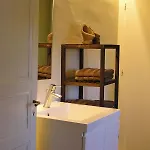 Domaine De L'isle Basse 4*