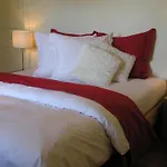 Bed & Breakfast Domaine De L'isle Basse 4*