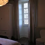 Bed & Breakfast Domaine De L'isle Basse 4*