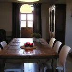 Domaine De L'isle Basse Fontanes (Lot)