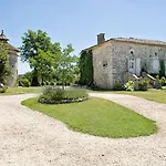 Domaine De L'isle Basse Fontanes (Lot)
