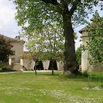 Domaine De L'isle Basse Fontanes