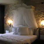 Bed & Breakfast Domaine De L'isle Basse 4*