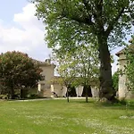 Domaine De L'isle Basse 4*