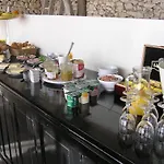 Domaine De L'isle Basse 4*