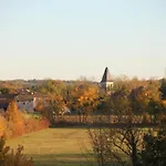 Domaine De L'isle Basse 4* Fontanes