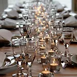 Bed & Breakfast Domaine De L'isle Basse 4*