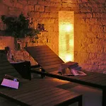 Domaine De L'isle Basse 4* Fontanes