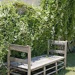 Domaine De L'isle Basse 4* Fontanes