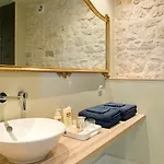 Domaine De L'isle Basse 4* Fontanes (Lot)