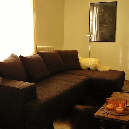 Domaine De L'isle Basse Bed and breakfast