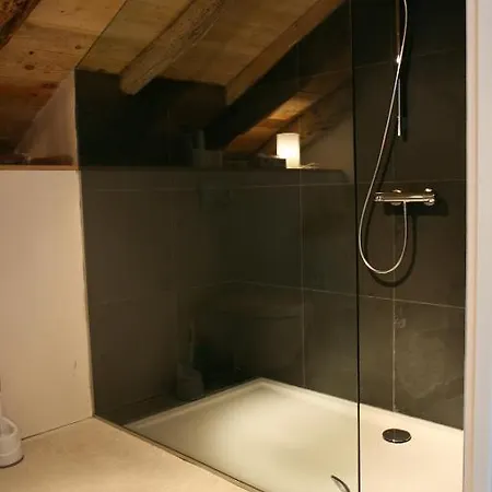 Domaine De L'isle Basse 3* Fontanes (Lot)