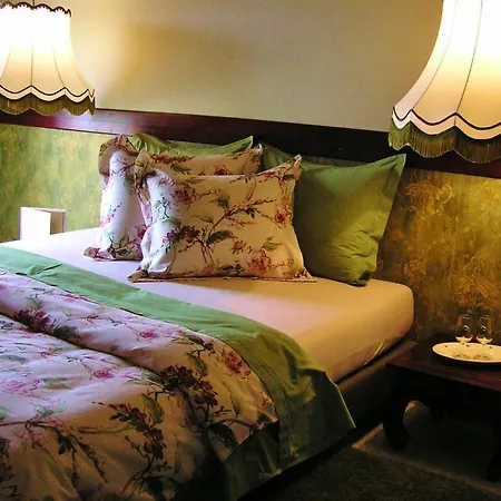 Domaine De L'isle Basse 3*