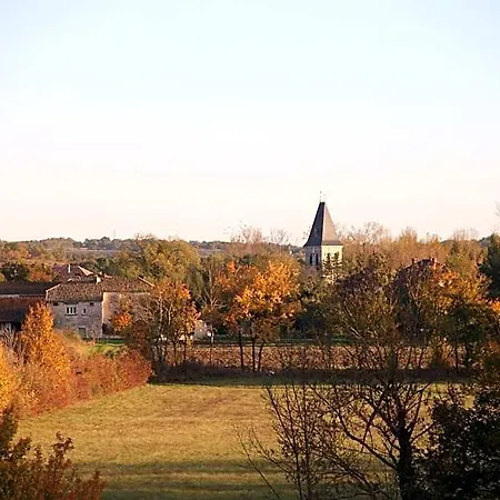 Domaine De L'isle Basse