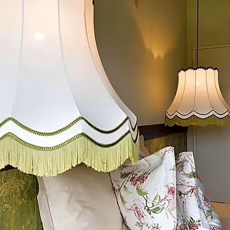 Bed & Breakfast Domaine De L'isle Basse