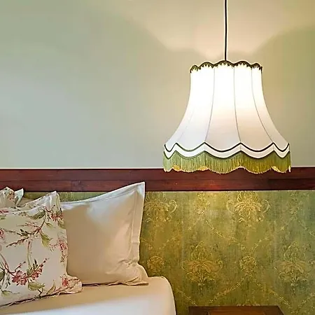 Bed and Breakfast Domaine De L'isle Basse Fontanes (Lot)