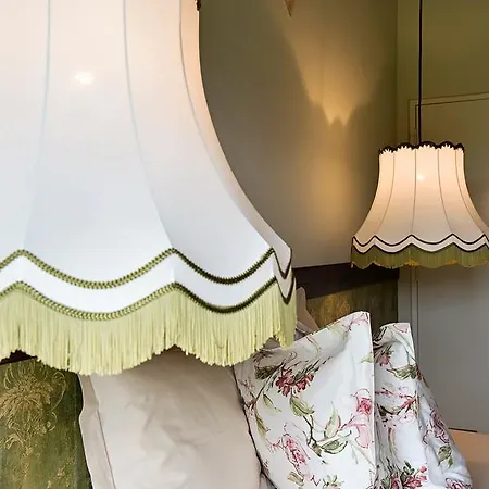 Domaine De L'isle Basse Fontanes (Lot)