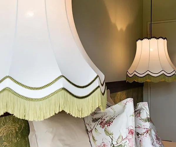 Domaine De L'isle Basse Fontanes (Lot)